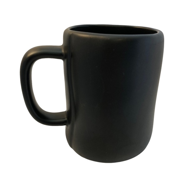 Rae Dun Coffee Mug - Picture 3 of 7